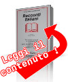 Racconti italiani