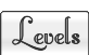 Levels Levels