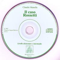 il caso rossetti